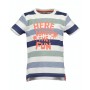 Tricou pentru baiat
