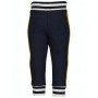Pantaloni sport pentru bebelusi 2