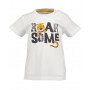 Tricou pentru bebelusi ROARSOME