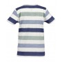 Tricou pentru baiat 1
