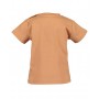 Tricou pentru bebe baiat 1