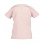 Tricou pentru bebe fetita 1