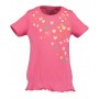 Tricou pentru fete