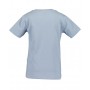 Tricou pentru copii COOL DUDE 1