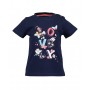 Tricou pentru bebelusi LOVELY