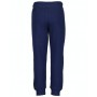Pantaloni sport pentru copii 2