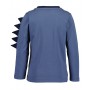 Bluza Dino pentru copii 1