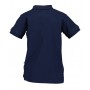 Tricou cu guler polo 1