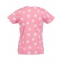 Tricou pentru fete 1