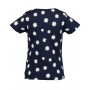 Tricou pentru fata 1