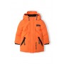 Parka pentru baiat 2