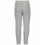 Pantaloni sport pentru copii 2