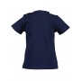 Tricou pentru bebelusi LOVELY 1