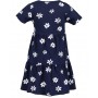 Rochie de vara pentru copii 1