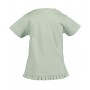 Tricou pentru bebe fetita 1