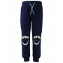 Pantaloni sport pentru copii 1