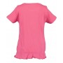 Tricou pentru fete 1