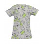Tricou pentru bebe baietel 1