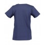 Tricou pentru copii baieti 1