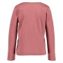 Bluza frumoasa pentru copii 1