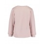 Bluza cu imprimeu luminoscent 1