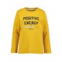 Bluza pentru copii POSITIVE ENERGY