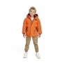 Parka pentru baiat 1