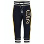 Pantaloni sport pentru bebelusi