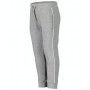 Pantaloni sport pentru copii 1