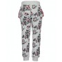 Pantaloni sport pentru copii 1