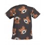 Tricou pentru bebelusi Tigrulet 1