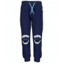 Pantaloni sport pentru copii