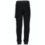 Pantaloni sport pentru copii 1
