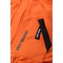 Parka pentru baiat 3