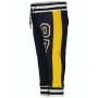 Pantaloni sport pentru bebelusi 1