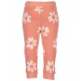 Pantaloni sport pentru bebelusi 1