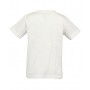 Tricou pentru baiat 1