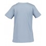 Tricou pentru copii baieti 1