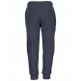 Pantaloni sport pentru copii 1