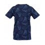 Tricou pentru baiat 1