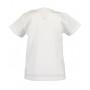 Tricou pentru bebelusi ROARSOME 1
