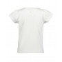 Tricou pentru fata Flamingo 1