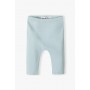 Set de 2 colanti bebe 2