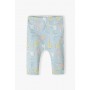 Set de 2 colanti bebe 1