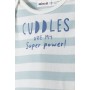 Set 2 body-uri bebe baiat 2