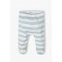 Set haine bebe- baietel 3