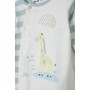 Set haine bebe- baietel 5