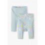 Set de 2 colanti bebe