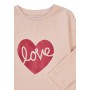 Tunica Love 1