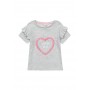 Tricou Inima